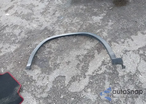 2018 Lexus Rx 450H F Sport из США, поврежденный, VIN 2T2BGMCA8JC029698